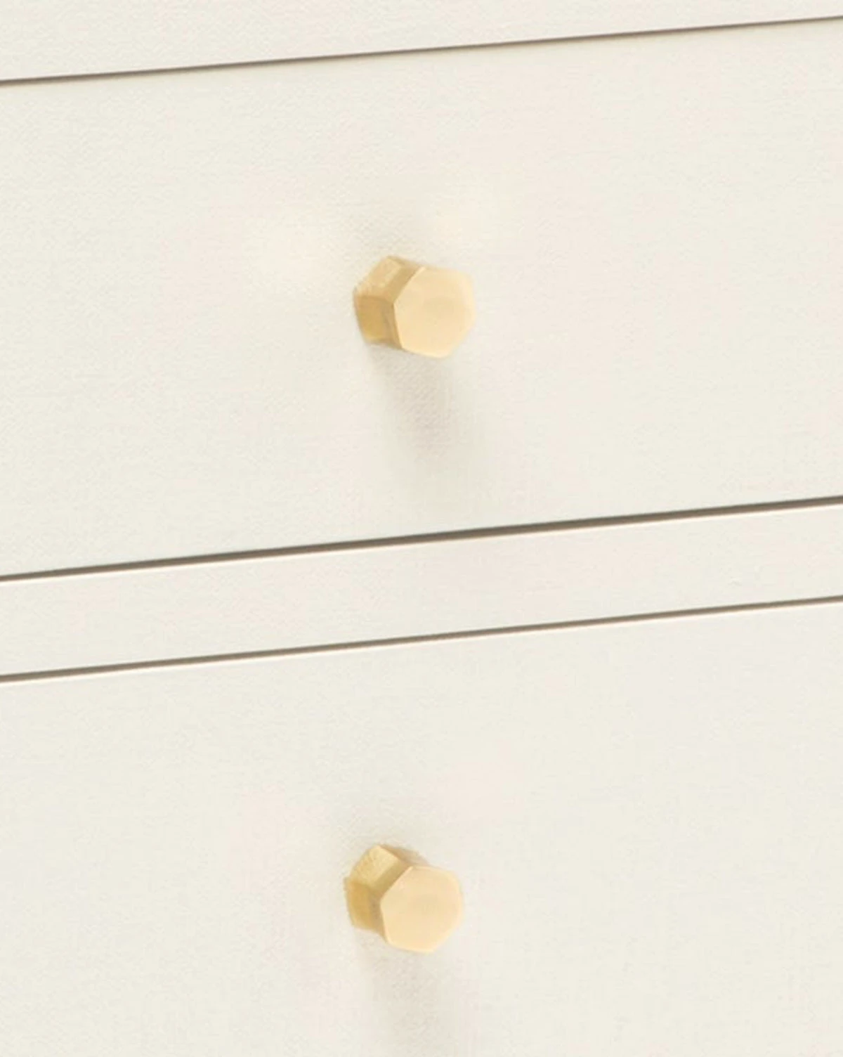 Josiah Single Nightstand - Image 2