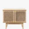 Jovan Cabinet