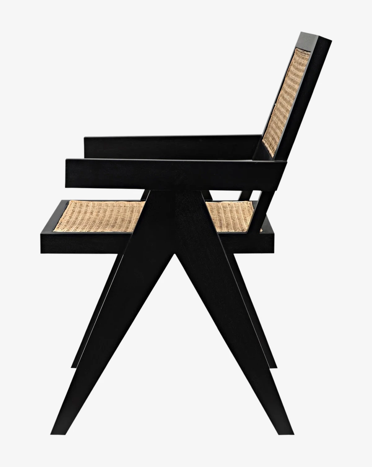 Noir Judy Chair - Image 9