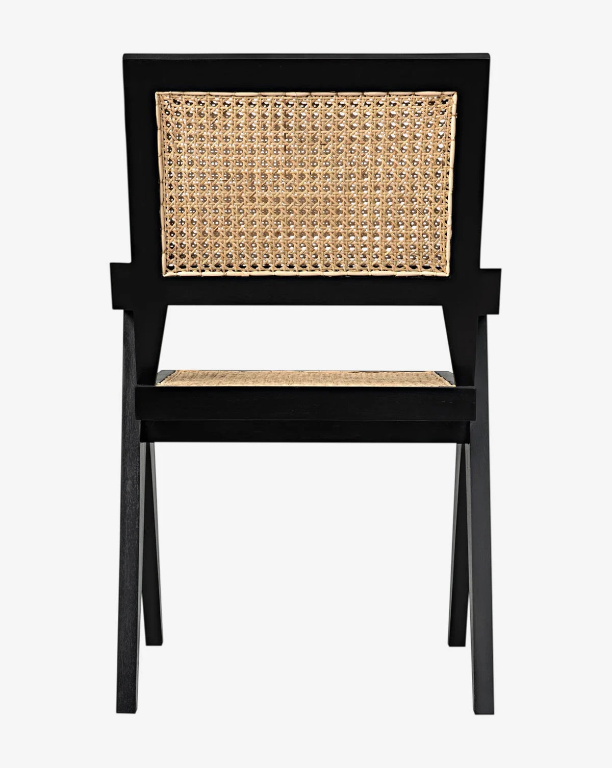 Noir Judy Chair - Image 11