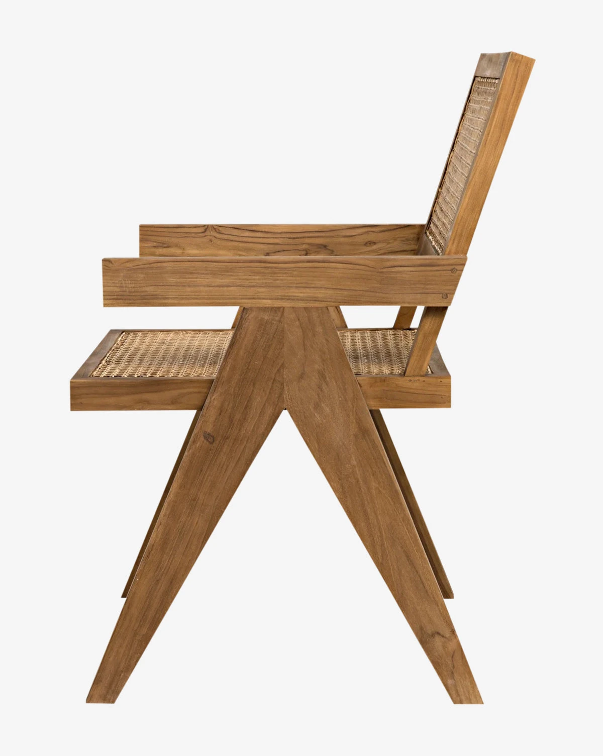 Noir Judy Chair - Image 13