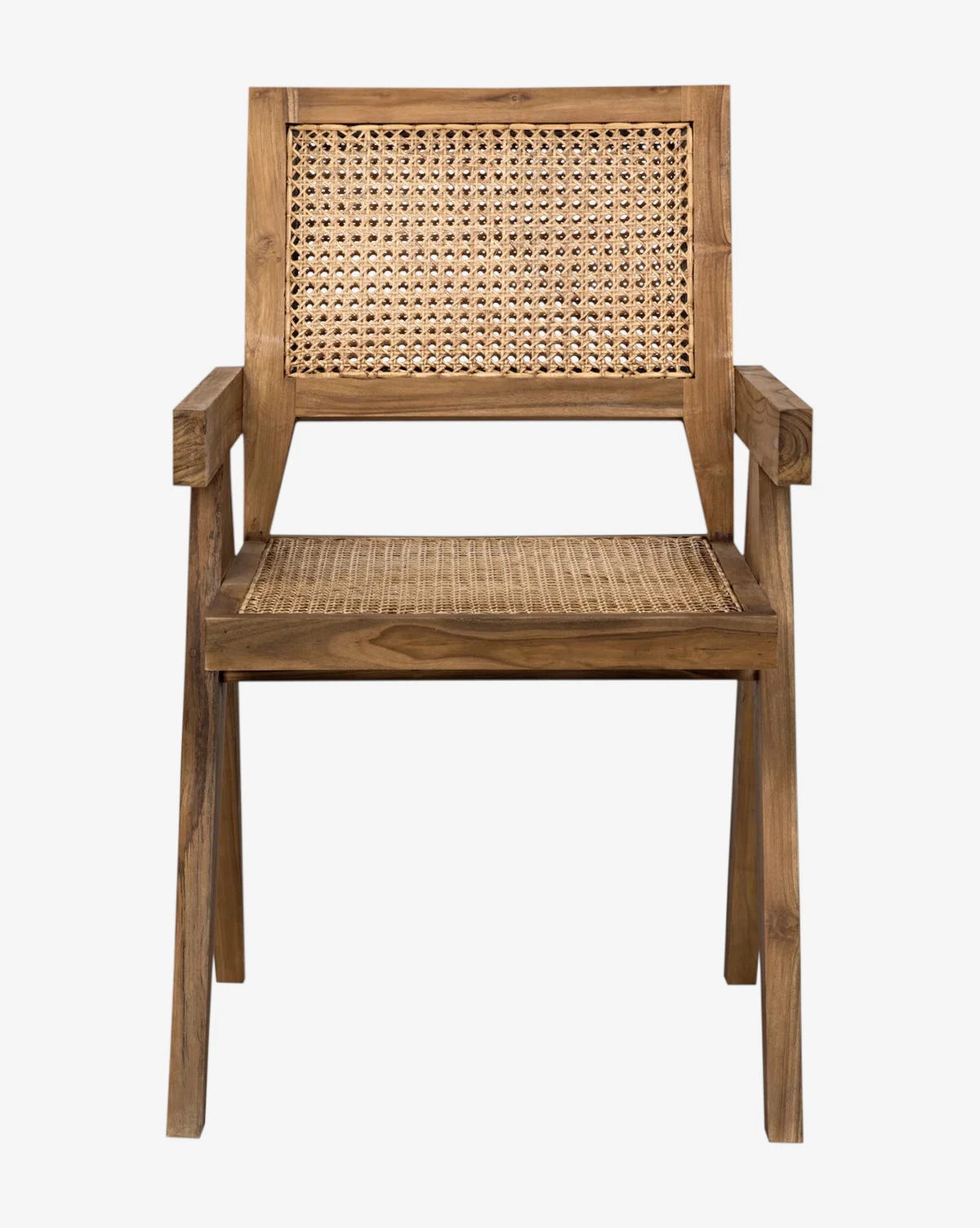 Noir Judy Chair - Image 12