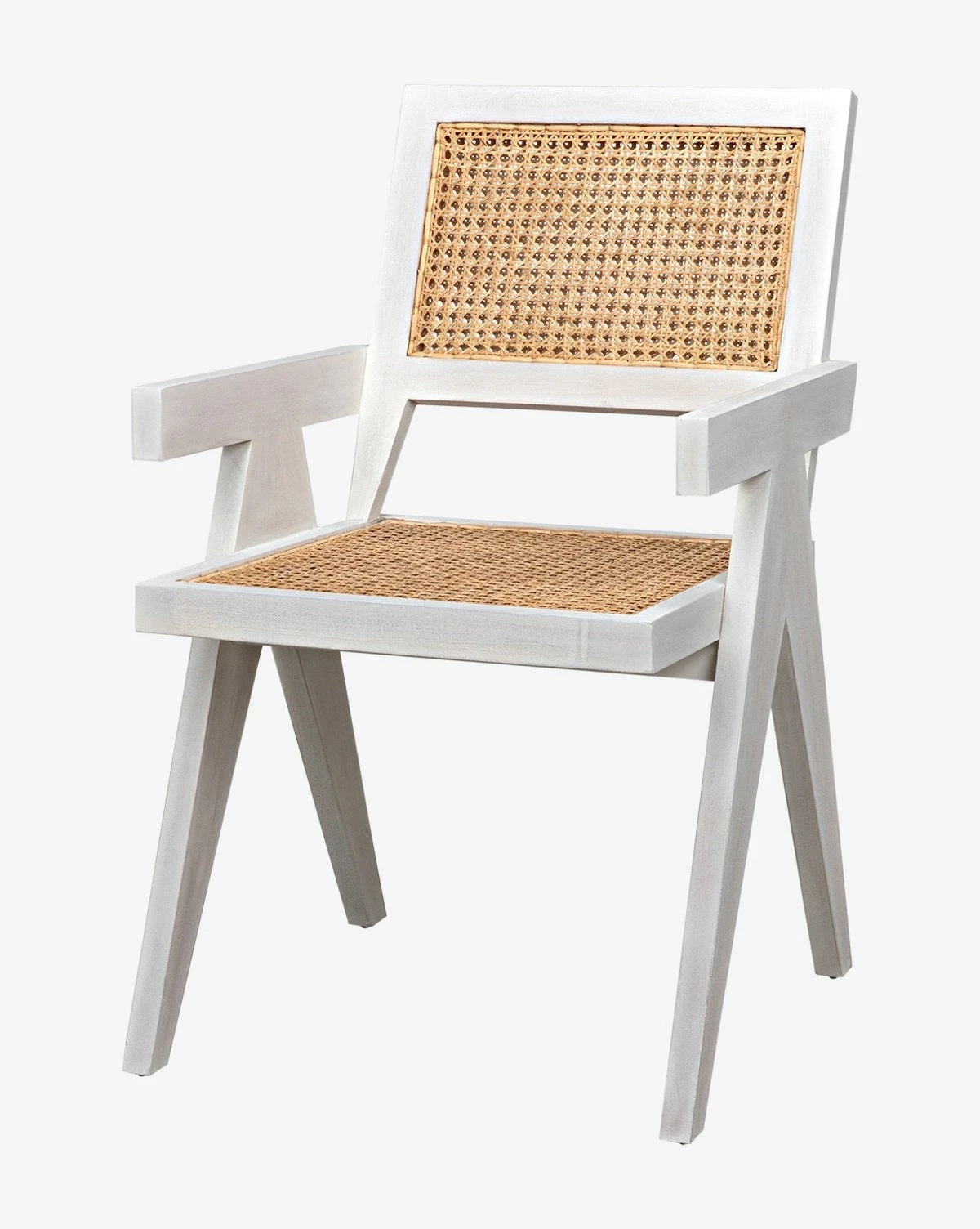 Noir Judy Chair - Image 4