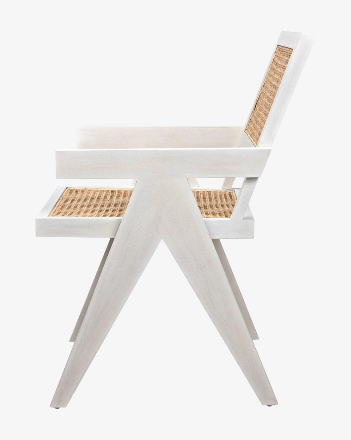 Noir Judy Chair - Image 5