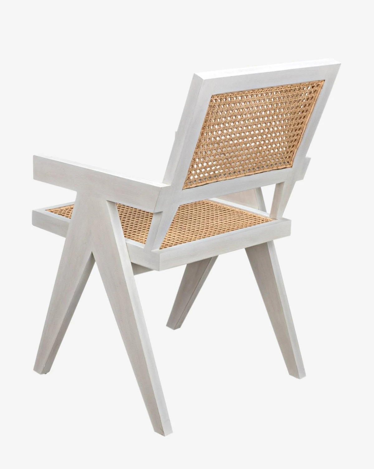 Noir Judy Chair - Image 6