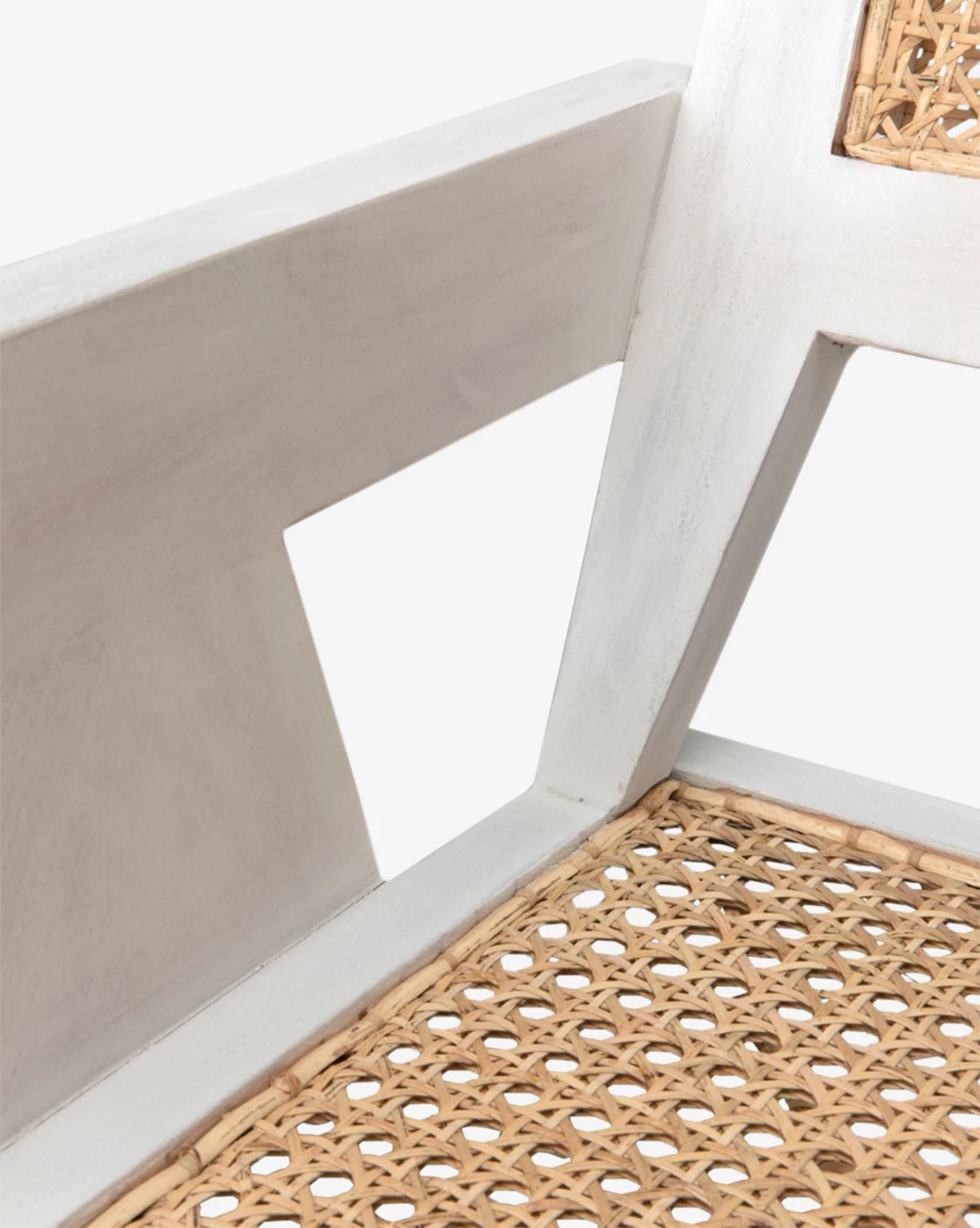 Noir Judy Chair - Image 7