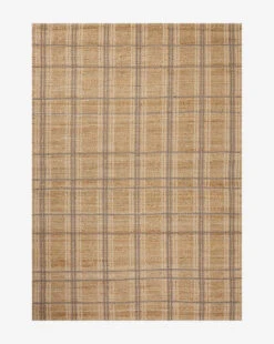 Judy Jute Rug Collection No .2