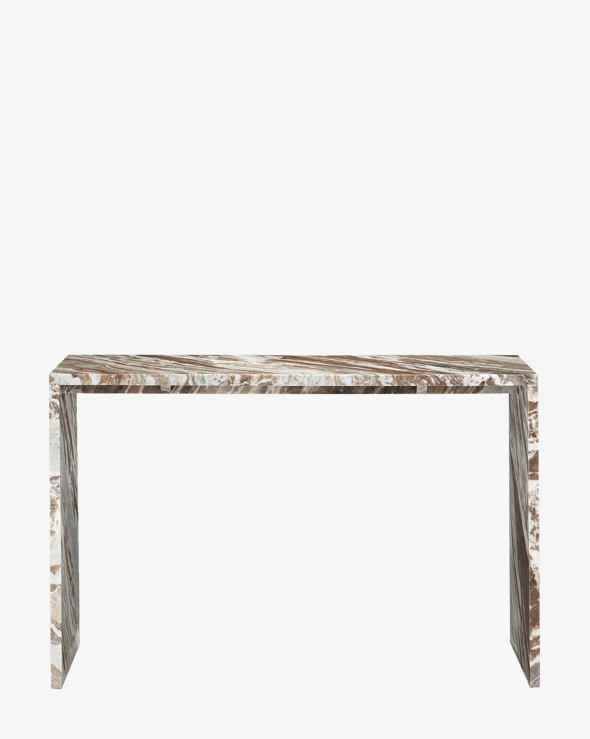 Julia Console Table