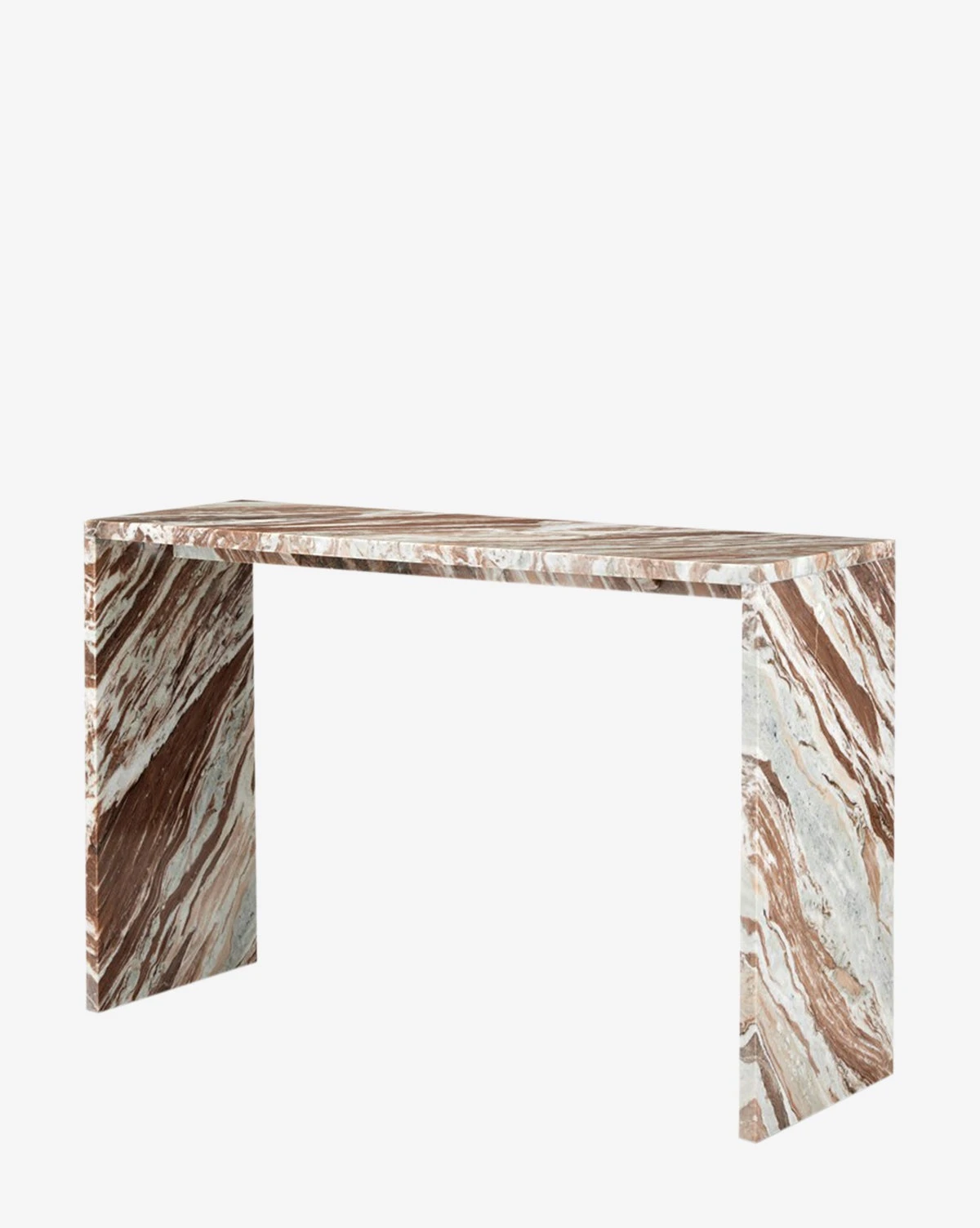 Julia Console Table - Image 2