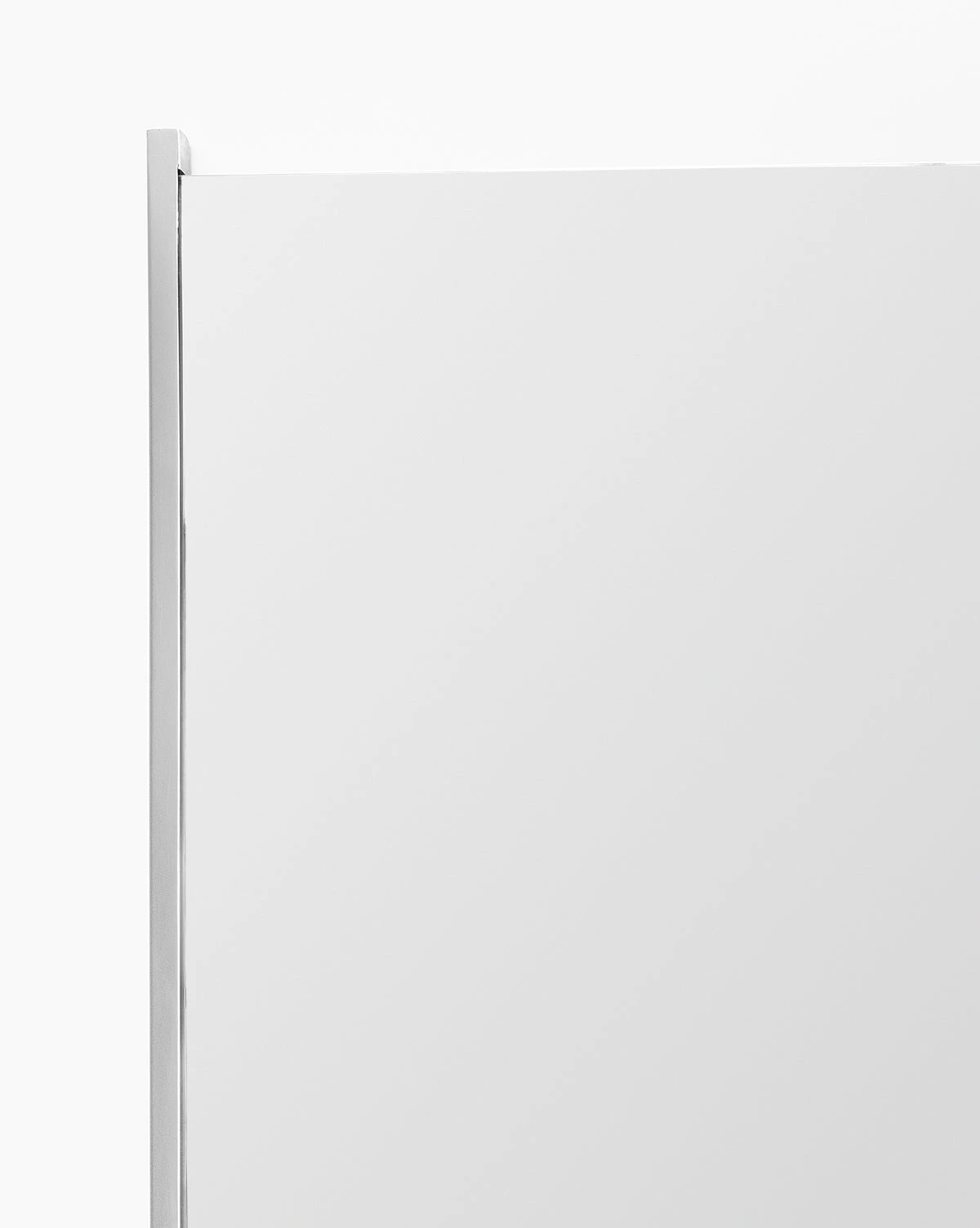 Julie Mirror - Image 2