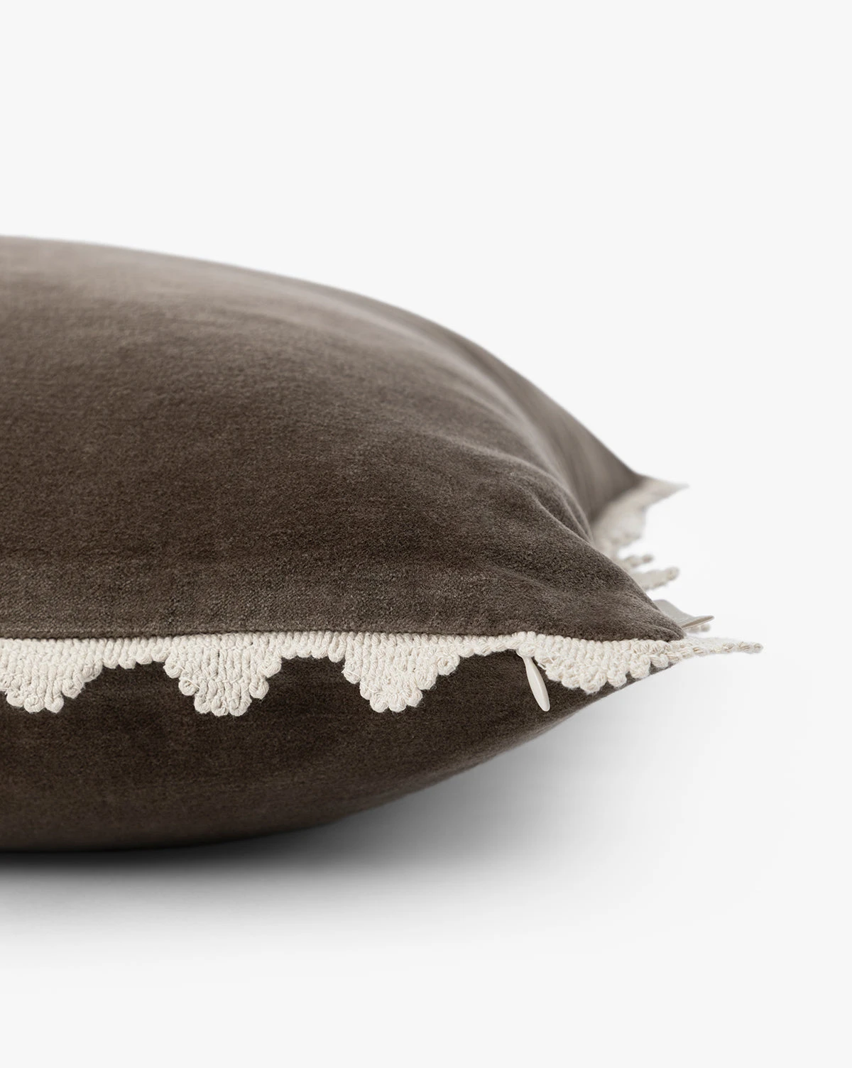 Juliet Pillow Cover - Image 4