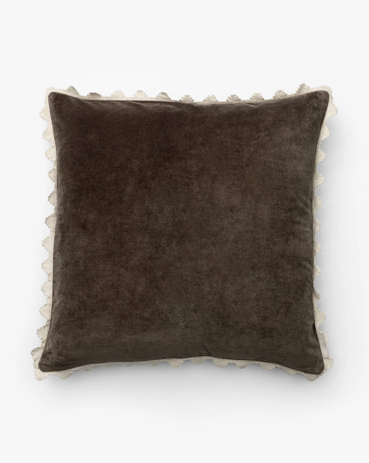 Juliet Pillow Cover