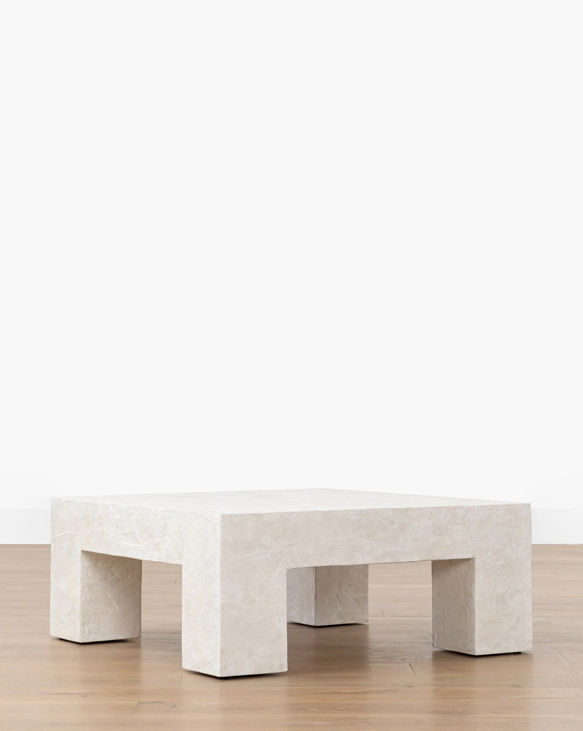 Julio Coffee Table - Image 4
