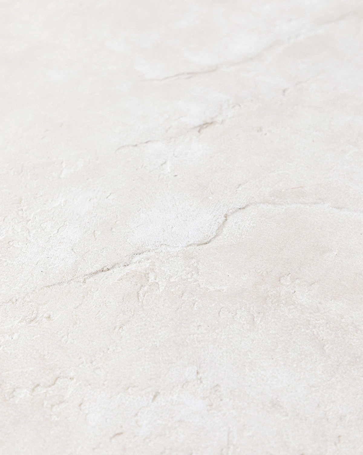 Julio Coffee Table - Image 6