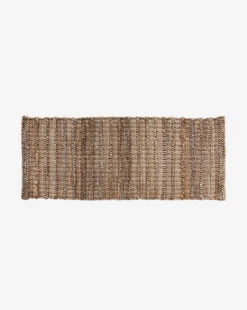 Jute Doormat