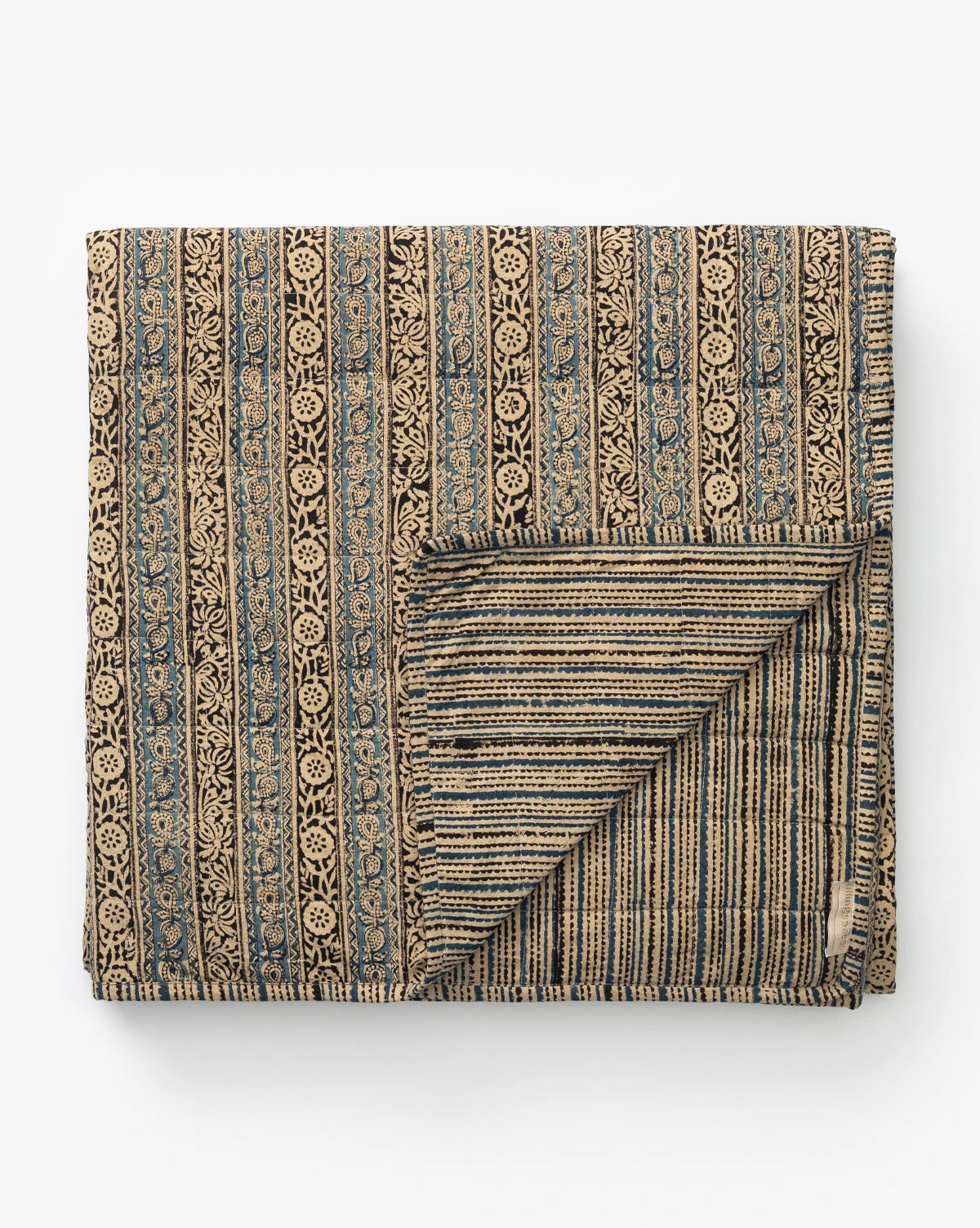 Kaisley Coverlet - Image 3