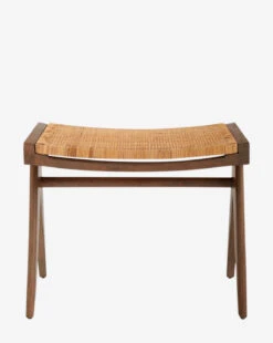 Kareen Stool