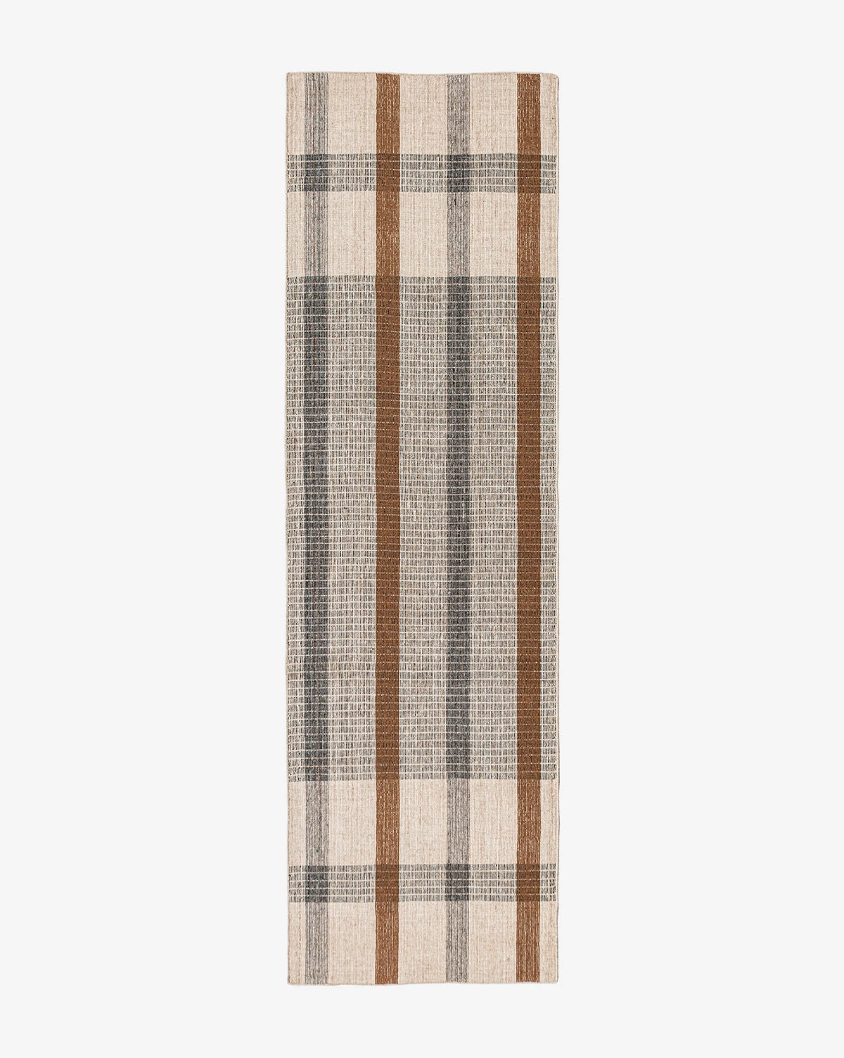 Keenan Handwoven Indoor/Outdoor Rug - Image 9