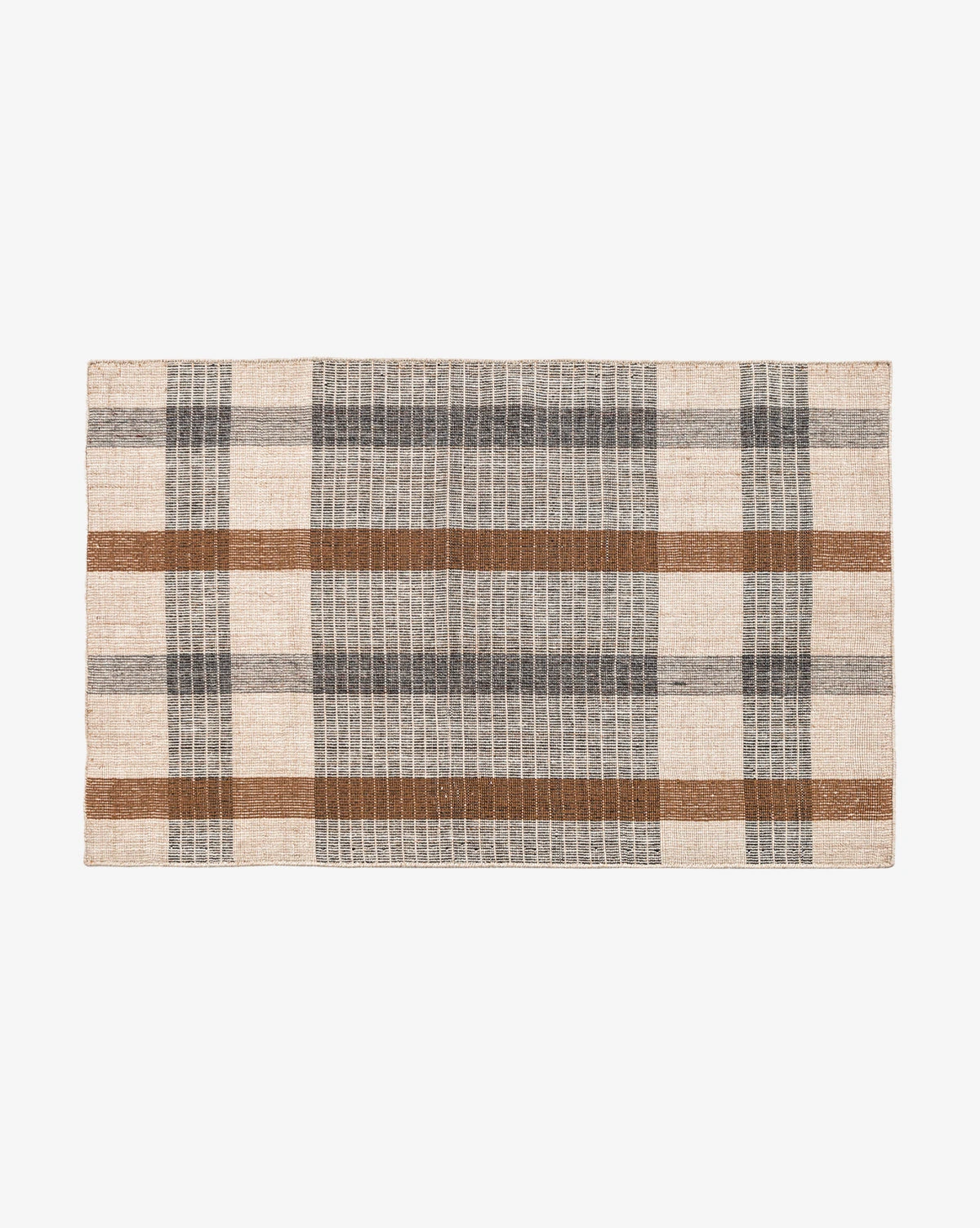 Keenan Handwoven Indoor/Outdoor Rug - Image 8
