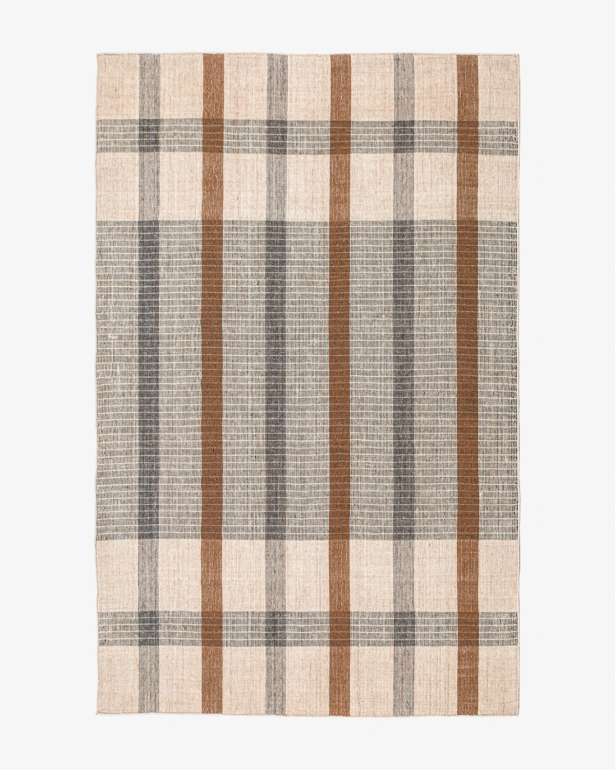 Keenan Handwoven Indoor/Outdoor Rug - Image 10