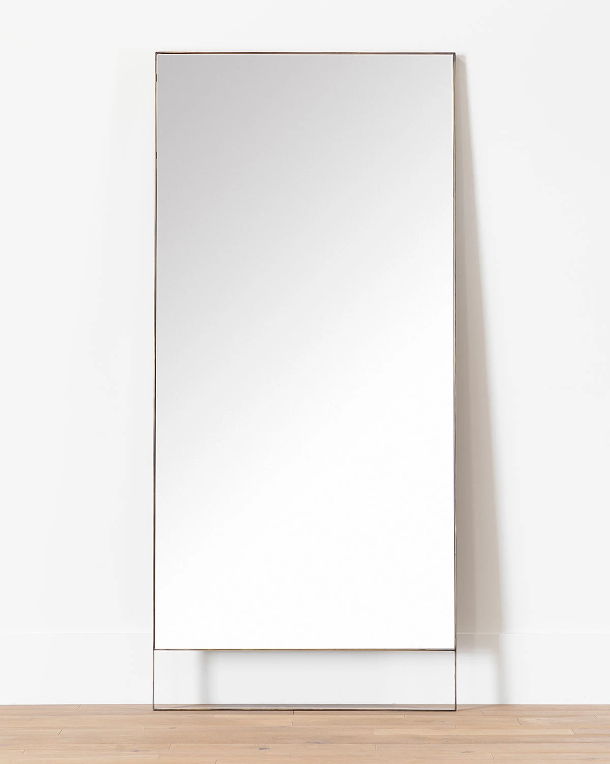 Keene Floor Mirror - Image 7