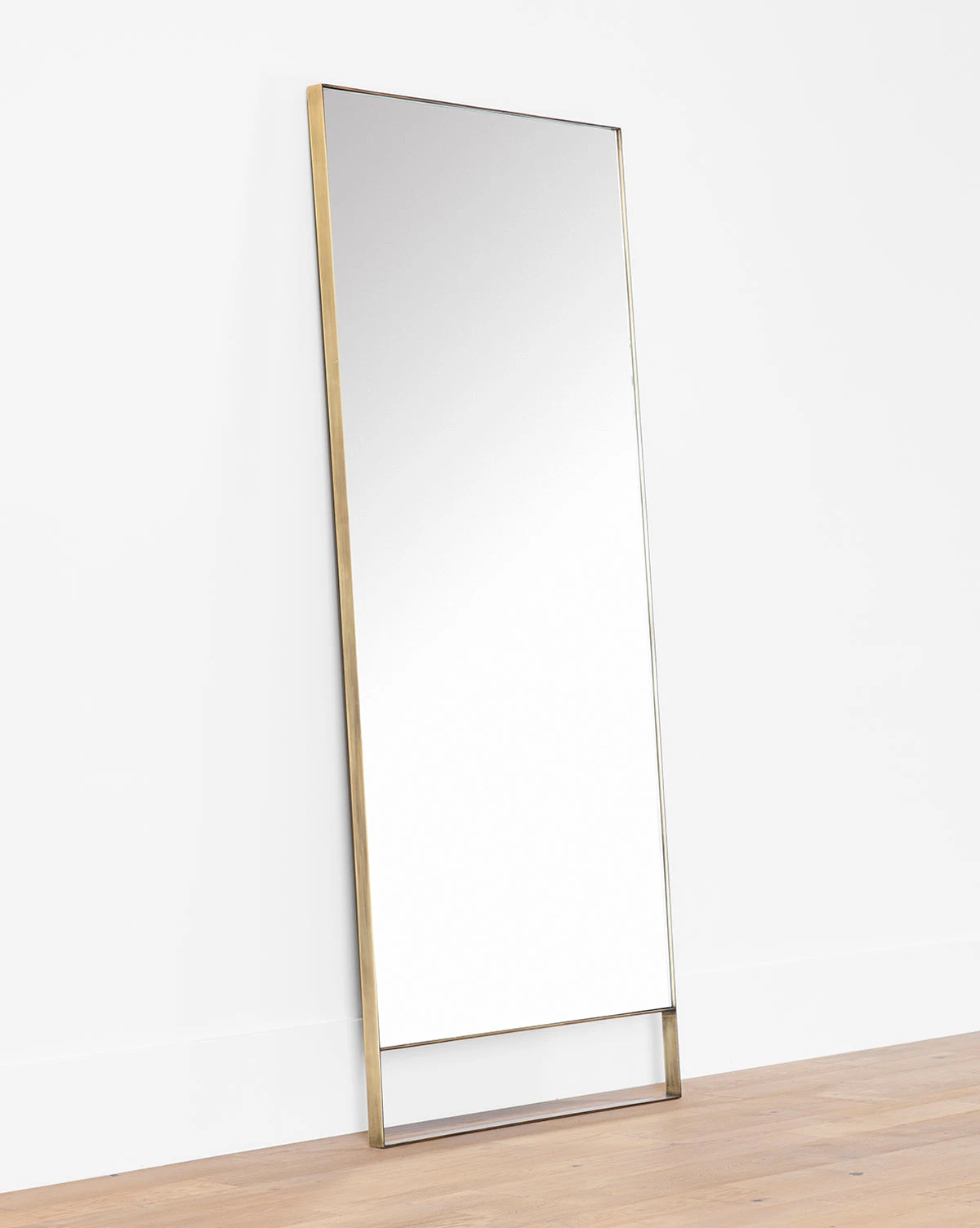 Keene Floor Mirror - Image 8