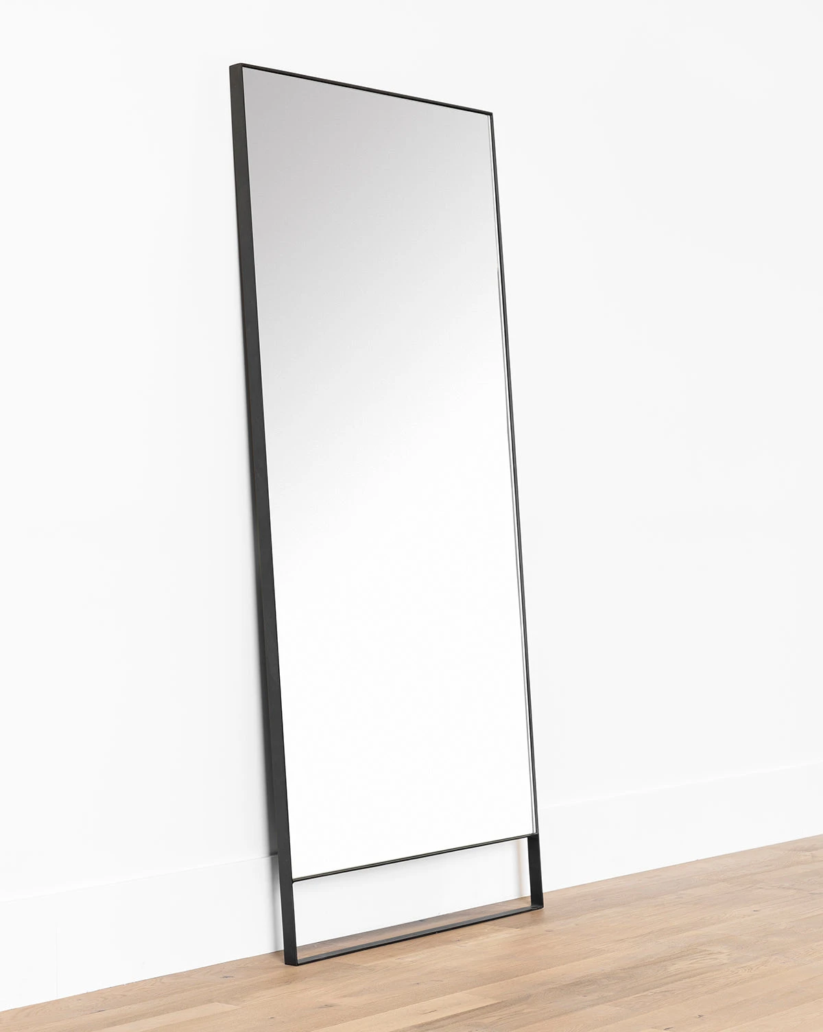 Keene Floor Mirror - Image 5