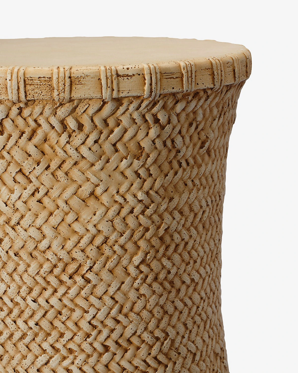 Keira Stool - Image 2