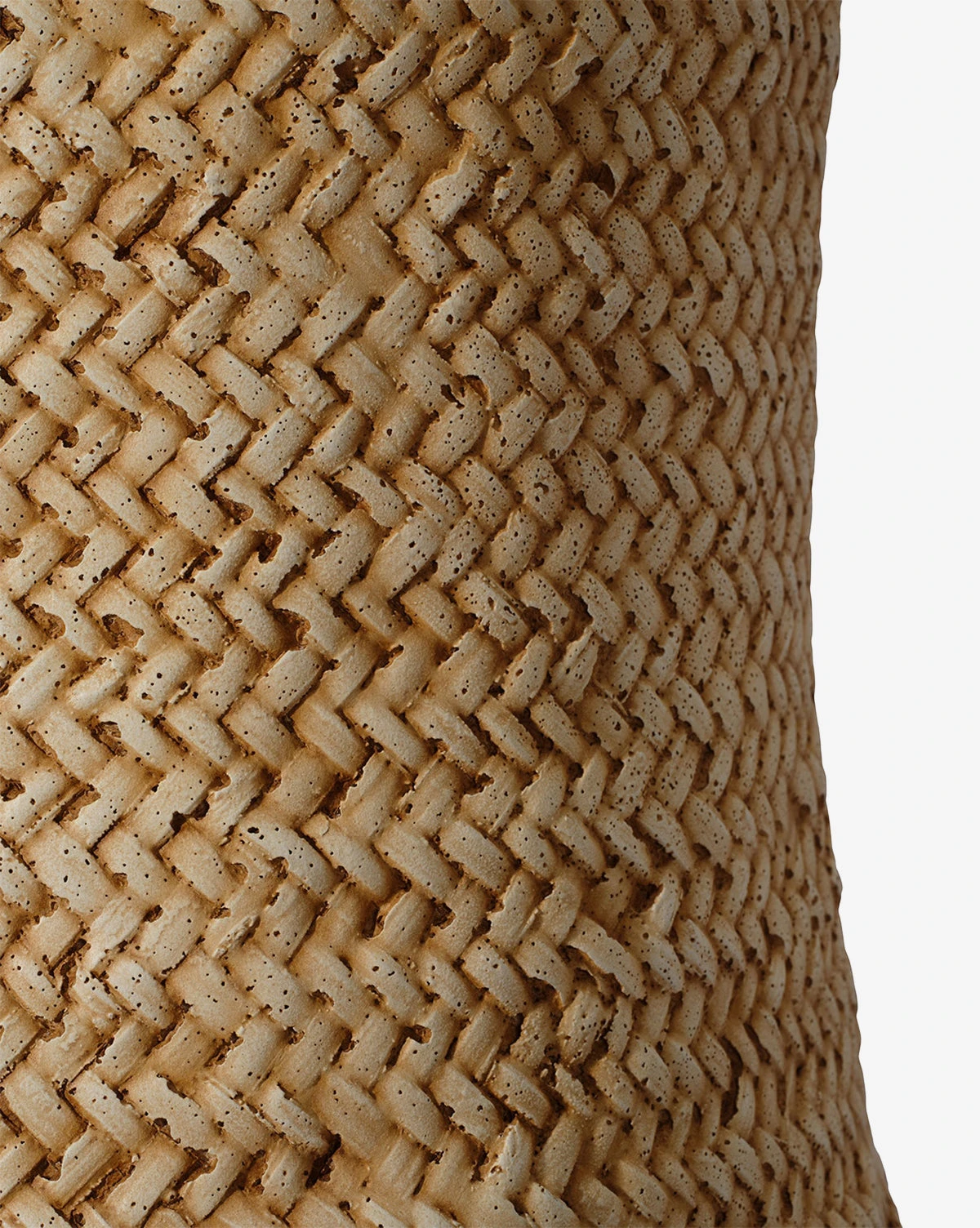 Keira Stool - Image 3