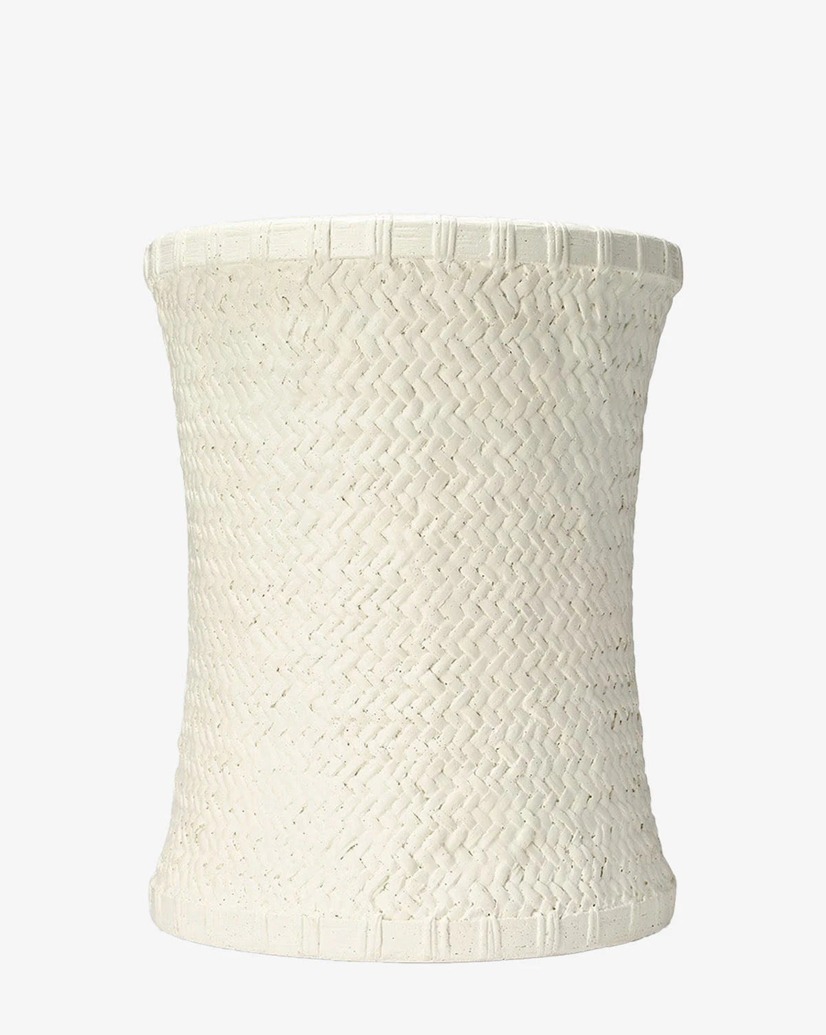 Keira Stool - Image 5