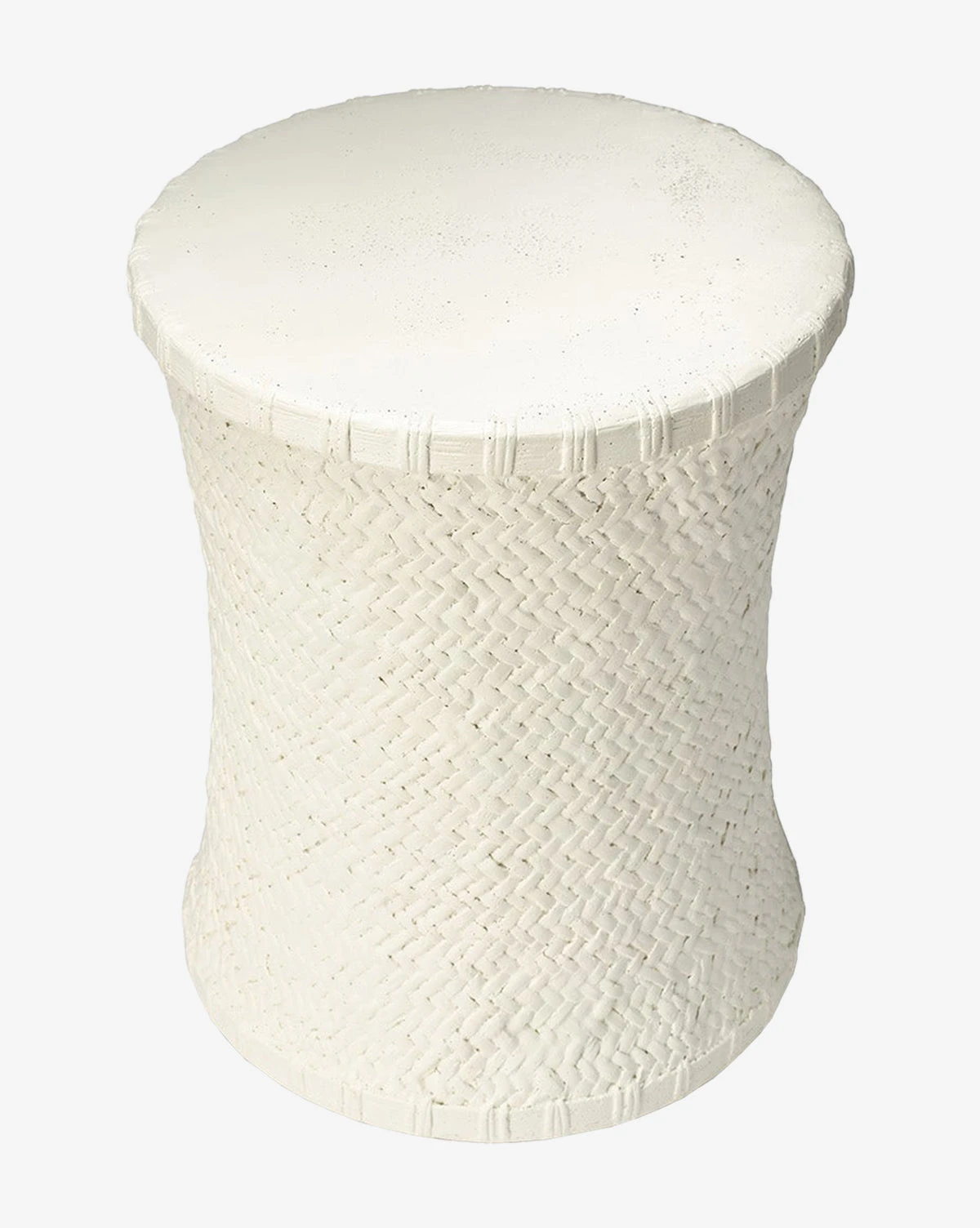 Keira Stool - Image 6
