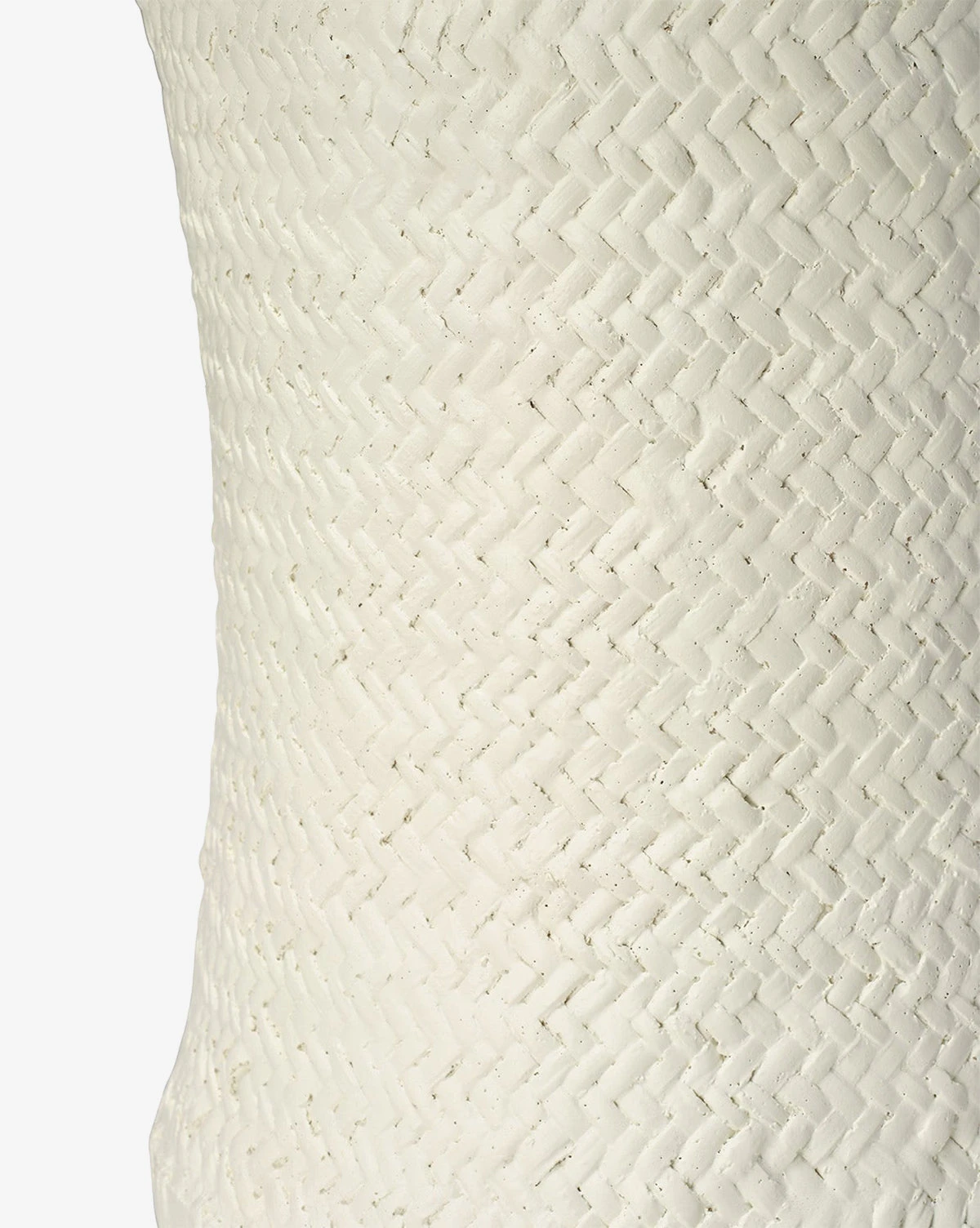 Keira Stool - Image 7