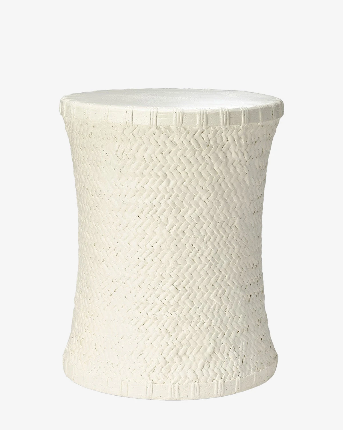 Keira Stool - Image 4