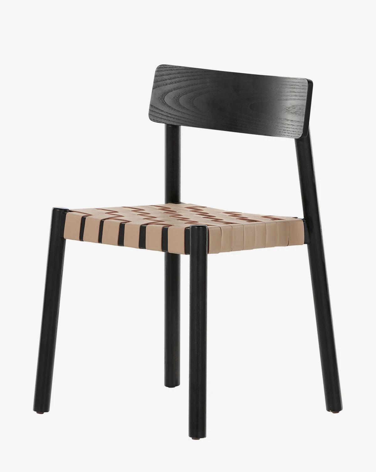 Keiser Chair - Image 2