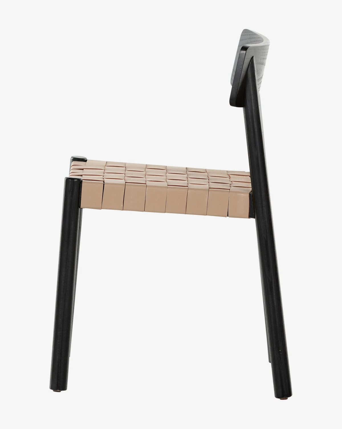Keiser Chair - Image 3
