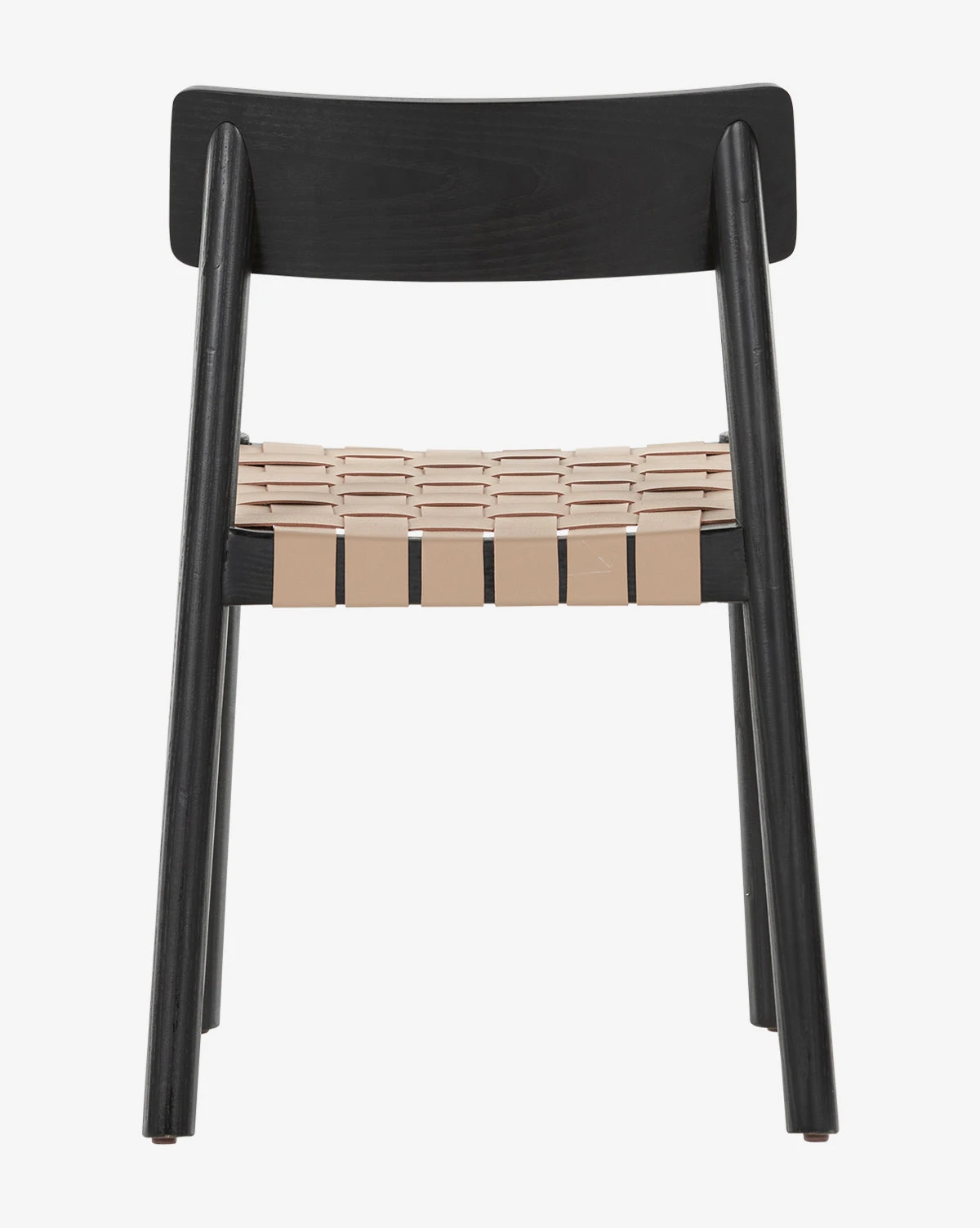 Keiser Chair - Image 4