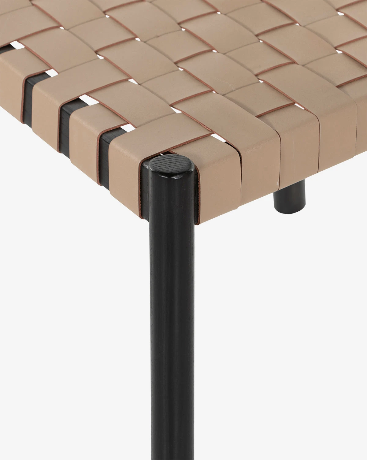 Keiser Chair - Image 5