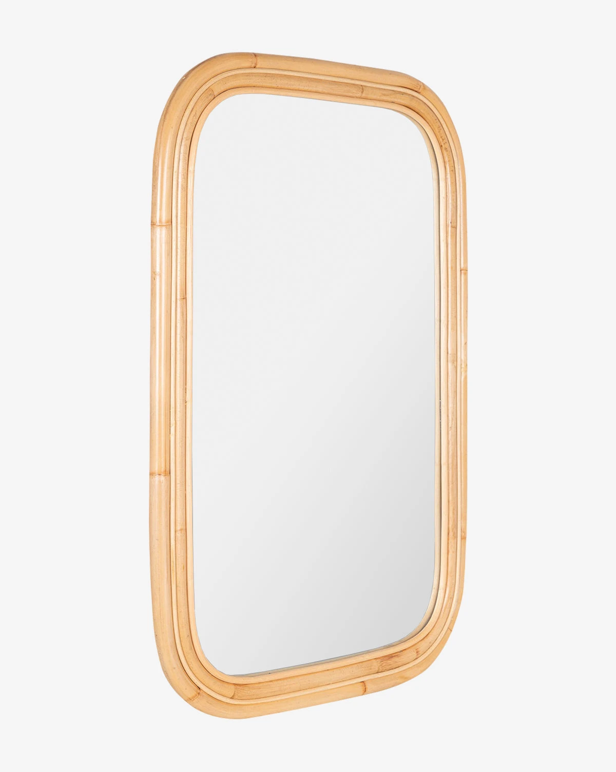 Kendry Wall Mirror - Image 2