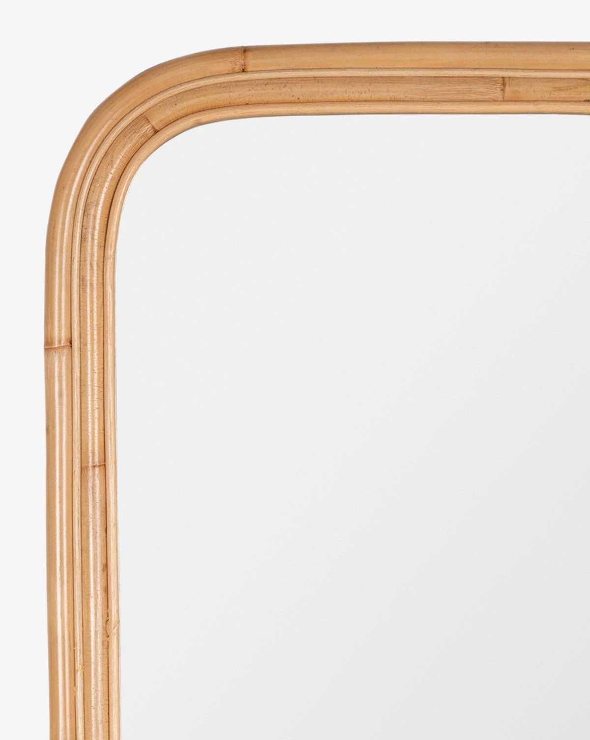 Kendry Wall Mirror - Image 3