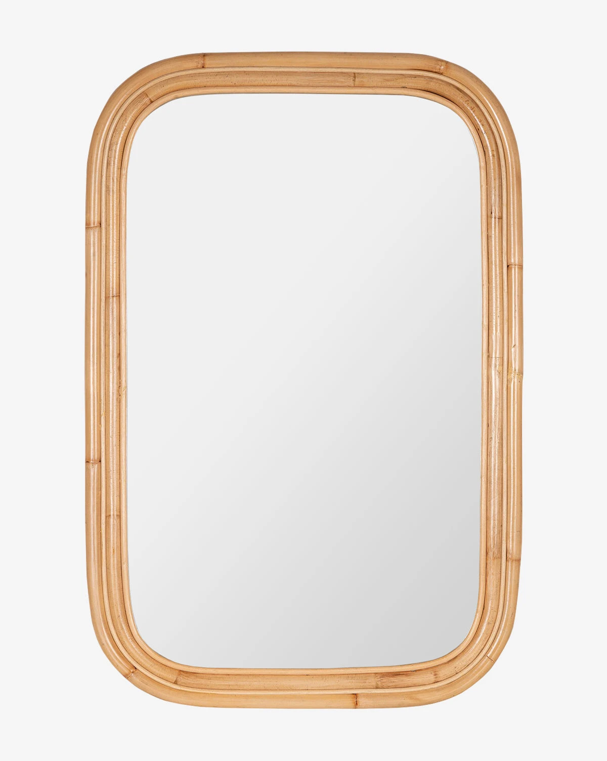 Kendry Wall Mirror