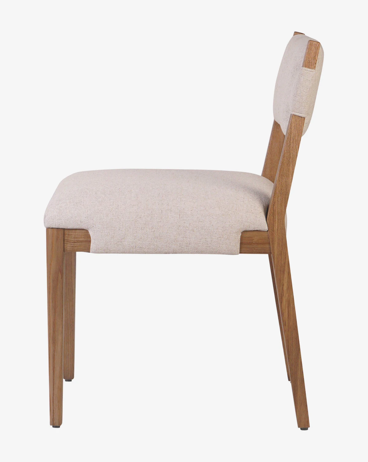 Kennebec Dining Chair - Image 4