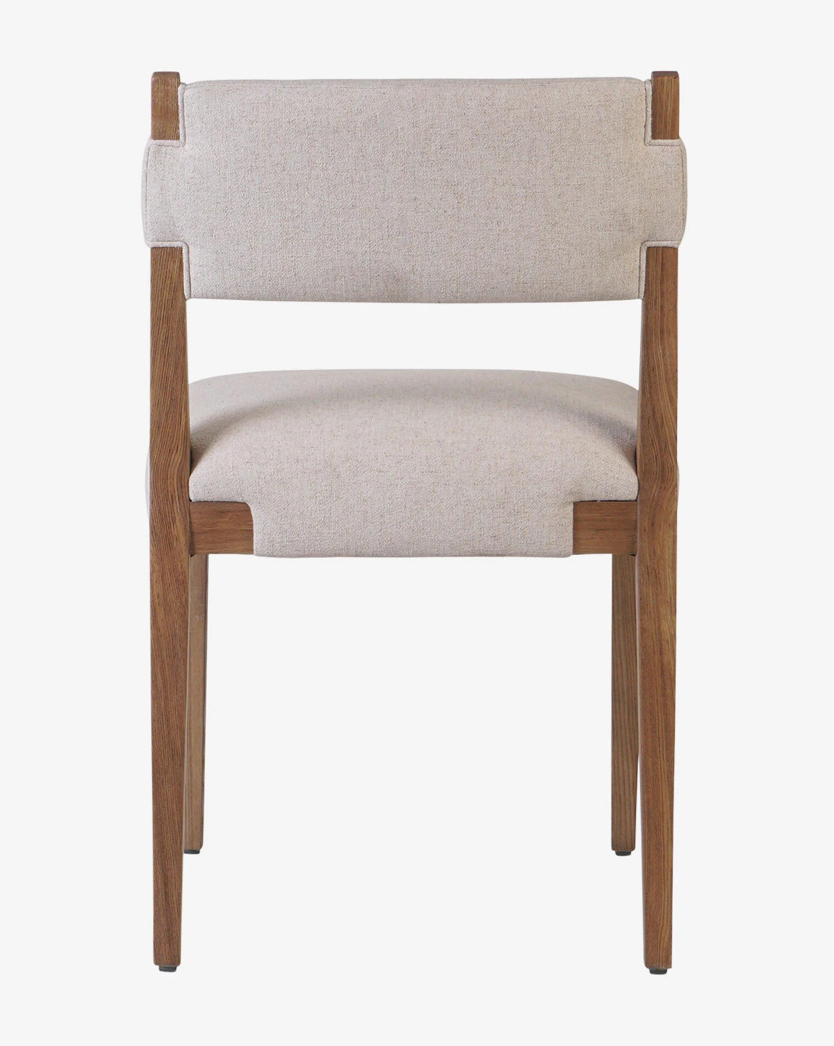 Kennebec Dining Chair - Image 5