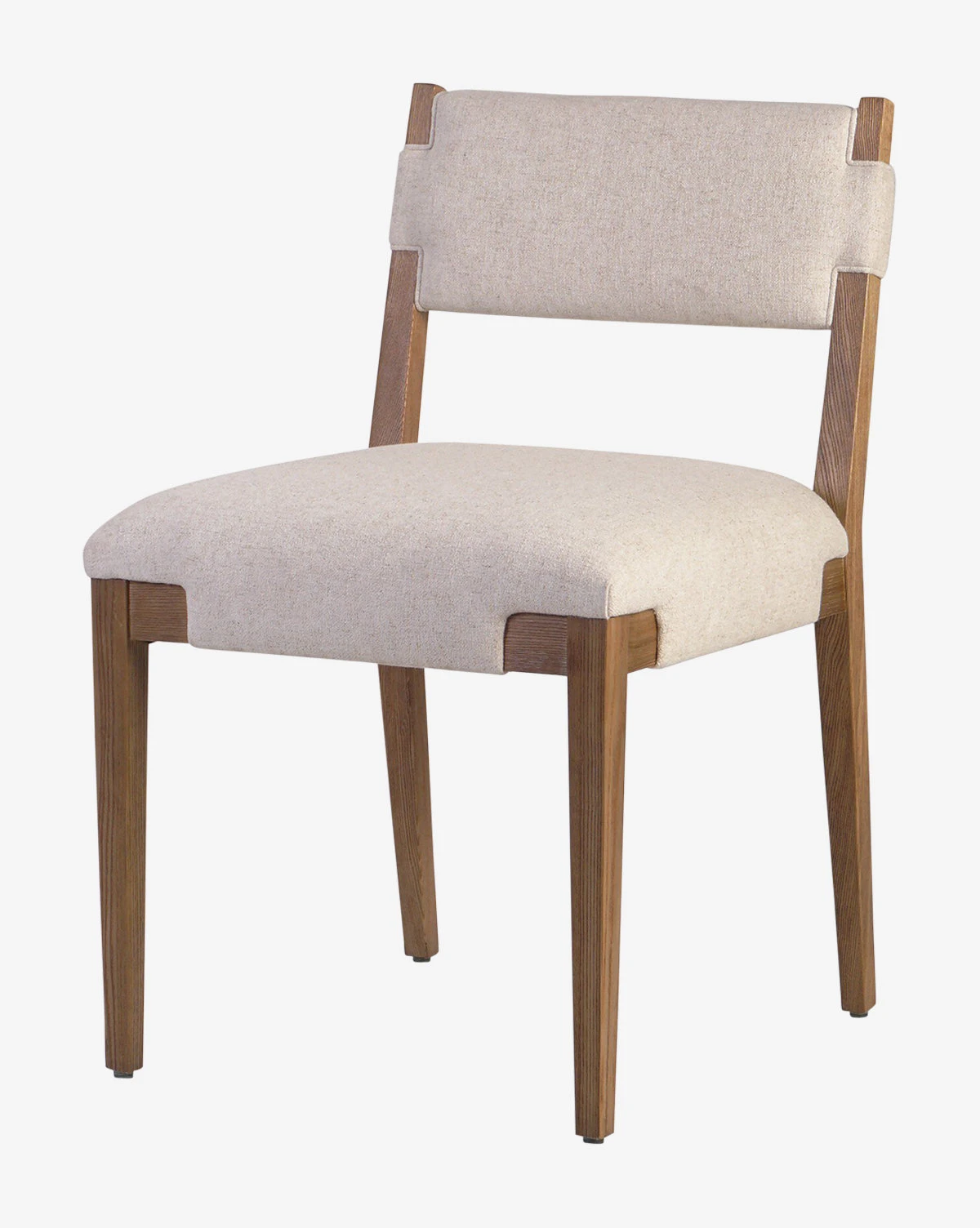Kennebec Dining Chair - Image 3