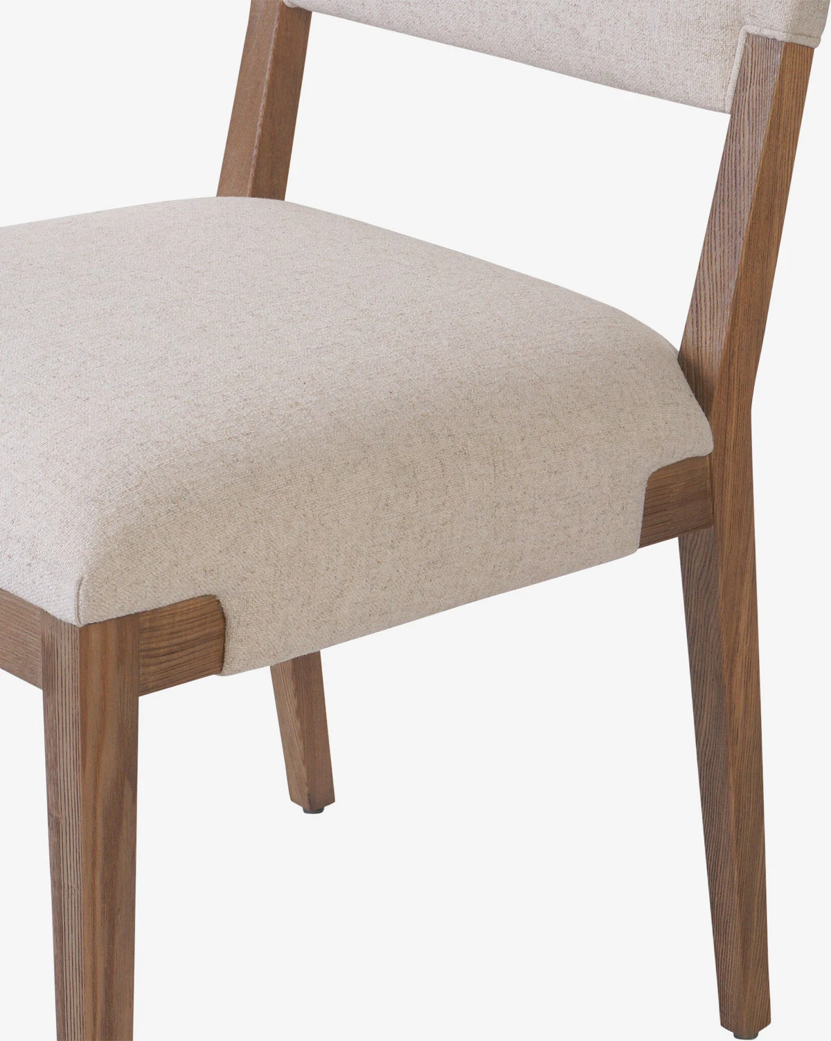 Kennebec Dining Chair - Image 6