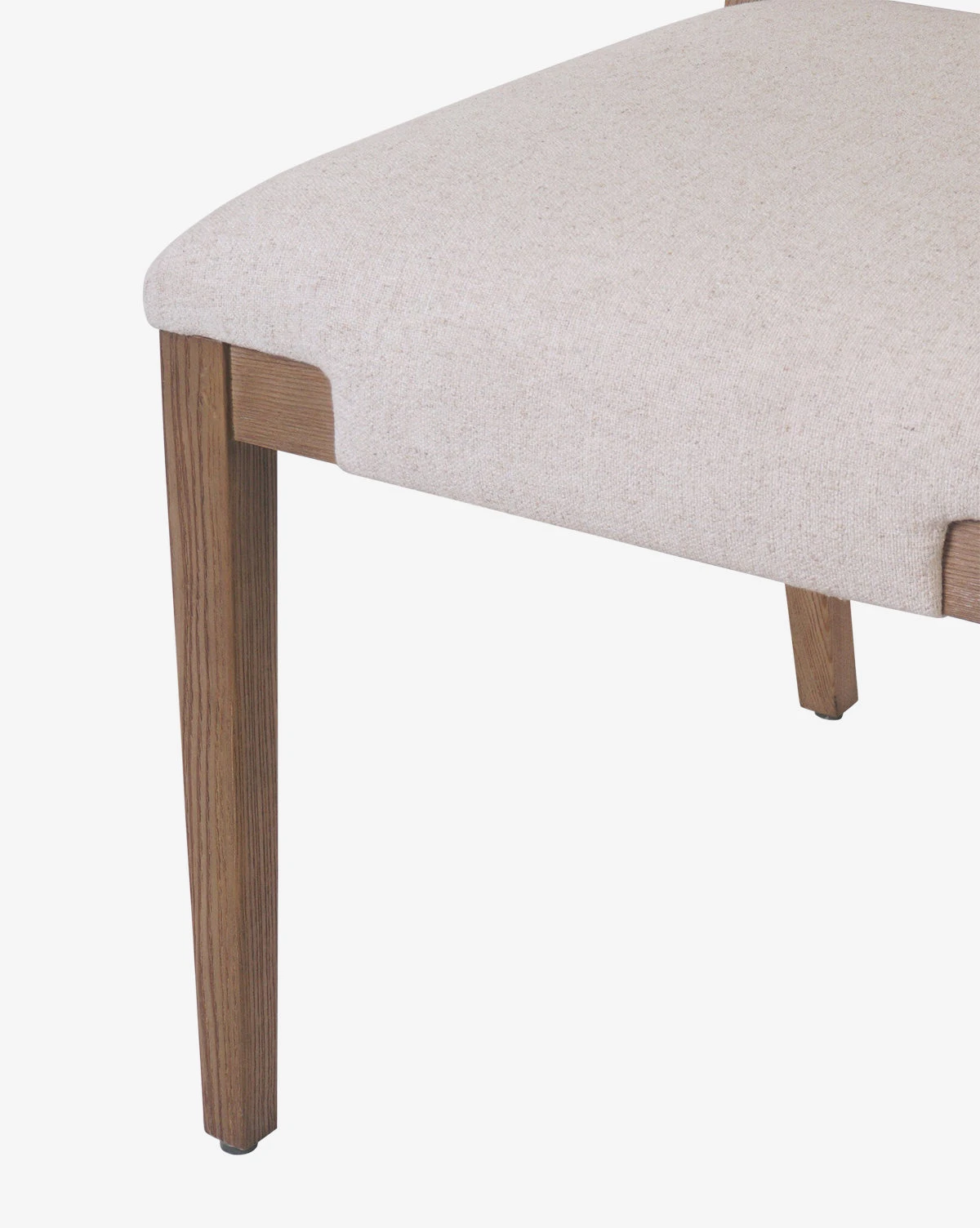 Kennebec Dining Chair - Image 7