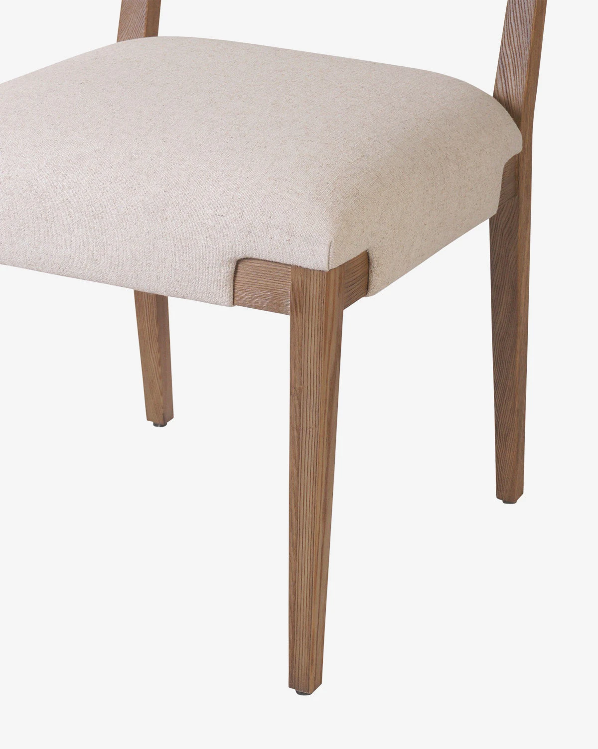 Kennebec Dining Chair - Image 8