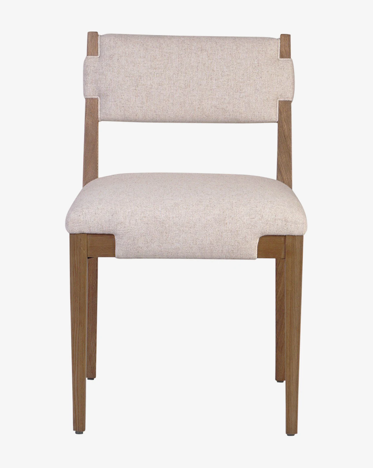 Kennebec Dining Chair