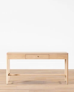 Kensington Console Table