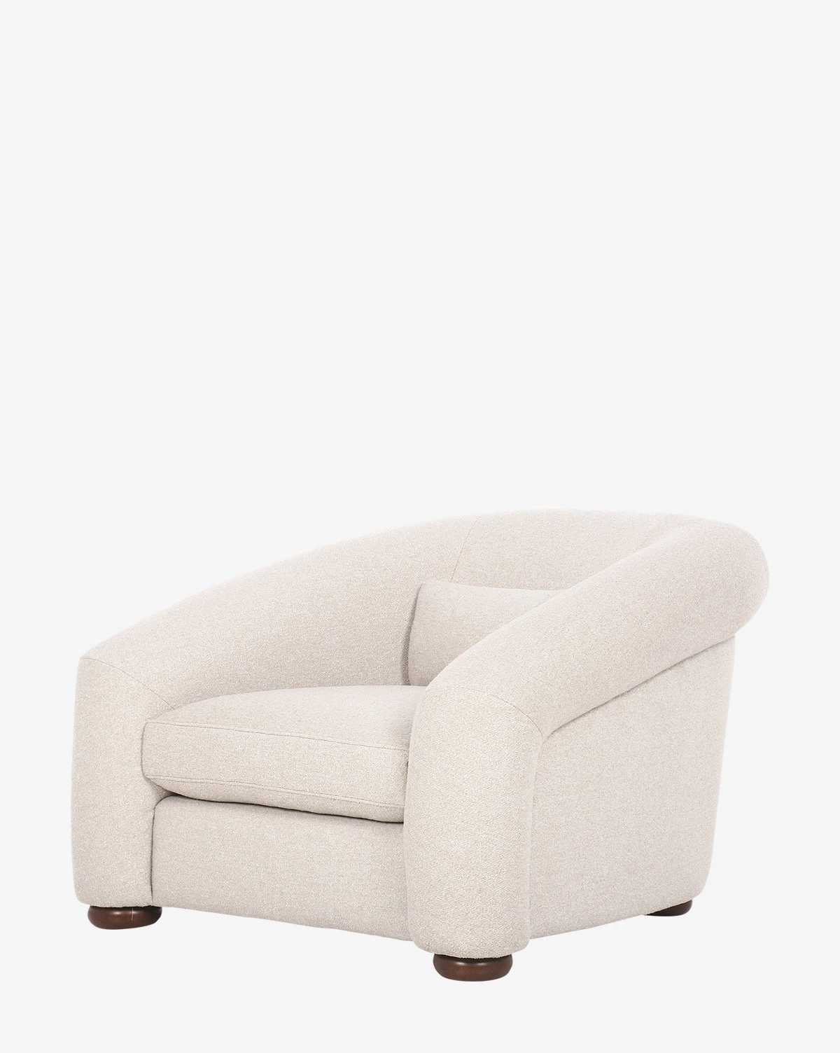 Kenton Chair - Image 2