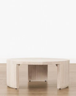 Evergreen Kerstan Coffee Table